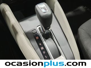 Nissan Micra IG-T 100 Acenta CVT 74 kW (100 CV)