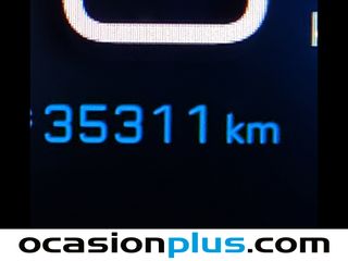 Peugeot 2008 PureTech 130 S&S GT 96 kW (130 CV)