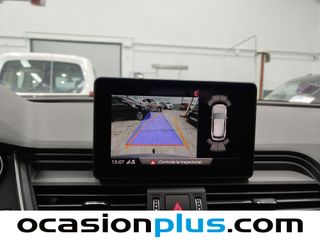 Audi Q5 Advanced 45 TFSI quattro 180 kW (245 CV) S tronic