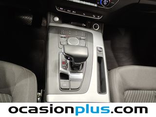 Audi Q5 Advanced 45 TFSI quattro 180 kW (245 CV) S tronic