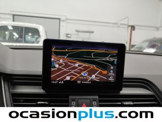 Audi Q5 Advanced 45 TFSI quattro 180 kW (245 CV) S tronic