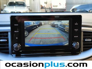 Kia XCeed 1.0 T-GDi Drive 88 kW (120 CV)