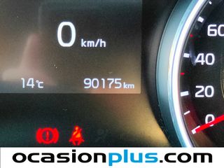 Kia XCeed 1.0 T-GDi Drive 88 kW (120 CV)