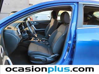 Kia XCeed 1.0 T-GDi Drive 88 kW (120 CV)