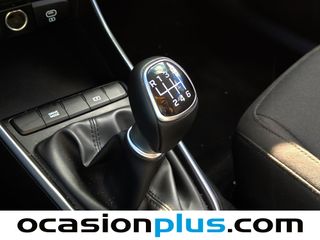 Hyundai Bayon 1.0 TGDI 48V Maxx 74 kW (100 CV)