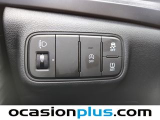 Hyundai Bayon 1.0 TGDI 48V Maxx 74 kW (100 CV)