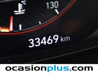 Hyundai Bayon 1.0 TGDI 48V Maxx 74 kW (100 CV)