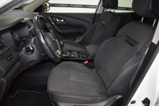 RENAULT Kadjar Tech Road Energy dCi 81kW (110CV)