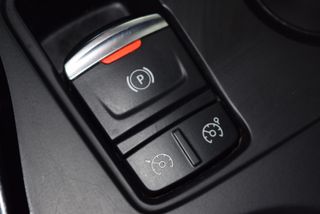 RENAULT Kadjar Tech Road Energy dCi 81kW (110CV)