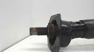 364928 columna direccion nrc6288 land rover range