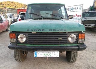 364928 columna direccion nrc6288 land rover range