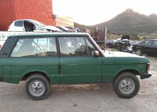 364928 columna direccion nrc6288 land rover range