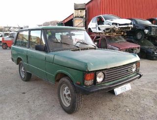 364928 columna direccion nrc6288 land rover range