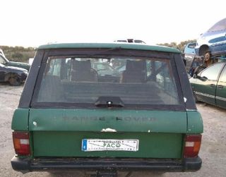 364928 columna direccion nrc6288 land rover range