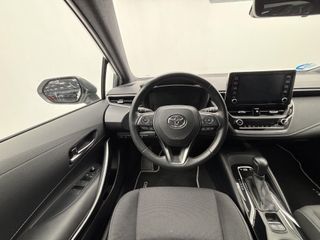 Toyota Corolla 1.8 125H FEEL! E-CVT