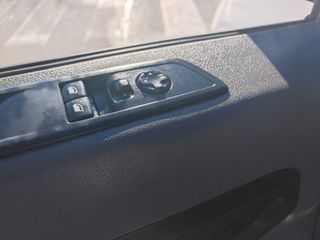 CITROËN Jumpy Combi Talla XS BlueHDi 120 S&S Confort