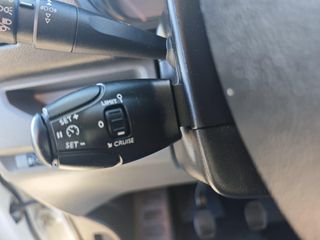 CITROËN Jumpy Combi Talla XS BlueHDi 120 S&S Confort