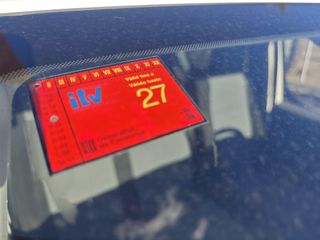 CITROËN Jumpy Combi Talla XS BlueHDi 120 S&S Confort