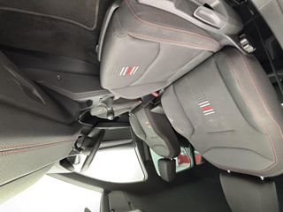 Seat Ibiza 1.0 TSI 81kW (110CV) FR