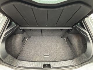 Seat Ibiza 1.0 TSI 81kW (110CV) FR