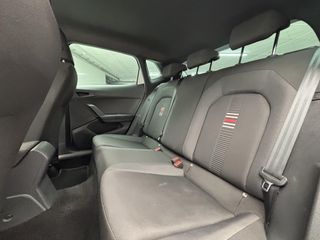 Seat Ibiza 1.0 TSI 81kW (110CV) FR