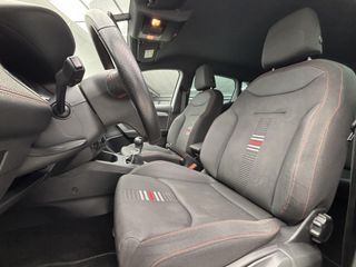 Seat Ibiza 1.0 TSI 81kW (110CV) FR