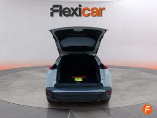 Peugeot 2008 Active BlueHDI 81kW (110CV)