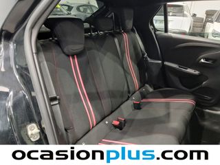 Opel Corsa 1.2 Turbo XHL GS-Line 74 kW (100 CV)