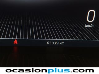 Skoda Kodiaq 1.5 TSI Ambition 4x2 DSG 110 kW (150 CV)