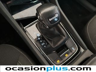 Skoda Kodiaq 1.5 TSI Ambition 4x2 DSG 110 kW (150 CV)