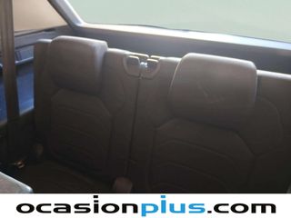 Skoda Kodiaq 1.5 TSI Ambition 4x2 DSG 110 kW (150 CV)