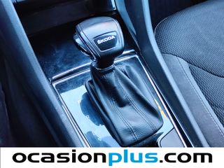 Skoda Kodiaq 1.5 TSI Ambition 4x2 DSG 110 kW (150 CV)