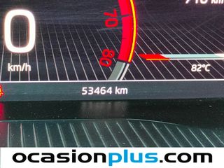 Skoda Kodiaq 1.5 TSI Ambition 4x2 DSG 110 kW (150 CV)