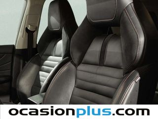 MG HS 1.5 Turbo GDI Luxury 119 kW (162 CV)