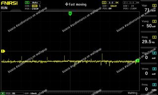 REVISADO Reproductor CD Technics SL-P277a