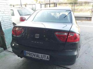 Motor elevalunas 8e0959801e seat exeo - 2.0 218029