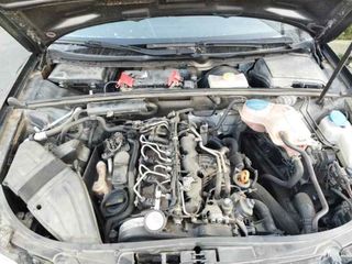 Motor elevalunas 8e0959801e seat exeo - 2.0 218029