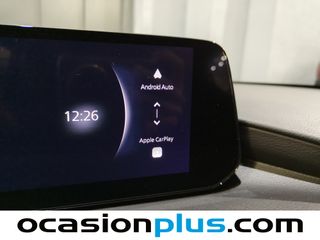 Mazda Mazda 3 2.5L E-SKY G MHEV Prime-line 103 kW (140 CV)