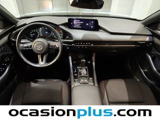 Mazda Mazda 3 2.5L E-SKY G MHEV Prime-line 103 kW (140 CV)