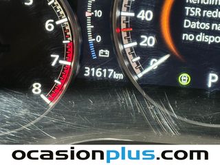 Mazda Mazda 3 2.5L E-SKY G MHEV Prime-line 103 kW (140 CV)