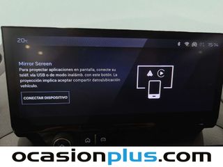 Peugeot Rifter BlueHDi 130 GT Long EAT8 96 kW (130 CV)