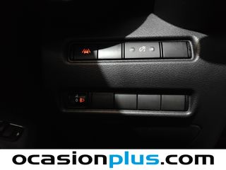 Nissan Juke 1.6 Hybrid N-Design Fuji 105 kW (143 CV)