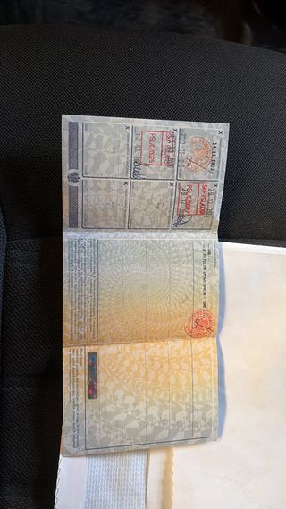 Grua Portacoches 7 plazas