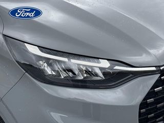 FORD FORD TOURNEO CUSTOM TOURNEO CUSTOM TITANIUM 2.0 EcoBlue 110kW(150cv) Euro 6.2