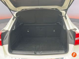 Mercedes GLA GLA 200 d AMG Line