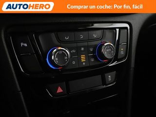 Opel Mokka X 1.4 Turbo SS Edition