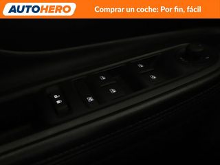 Opel Mokka X 1.4 Turbo SS Edition