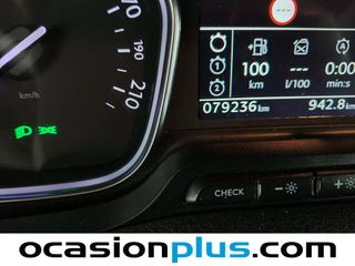 Toyota Proace Verso Shuttle 2.0D +Pack Active L2 110 kW (150 CV)