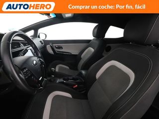 Kia ProCeed 1.0 TGDI Tech EcoDynamics