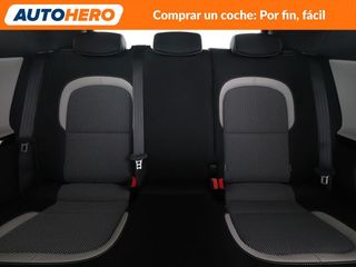 Kia ProCeed 1.0 TGDI Tech EcoDynamics